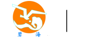 球友会-千亿球友会·唯一官方网站
